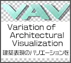VAV